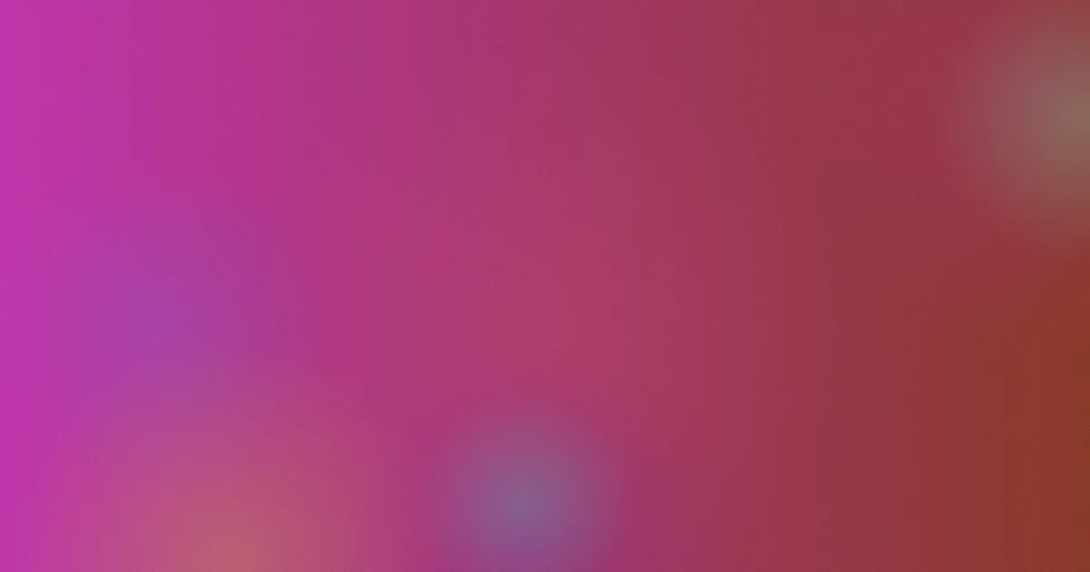 微信版电脑下载攻略：多方案对比