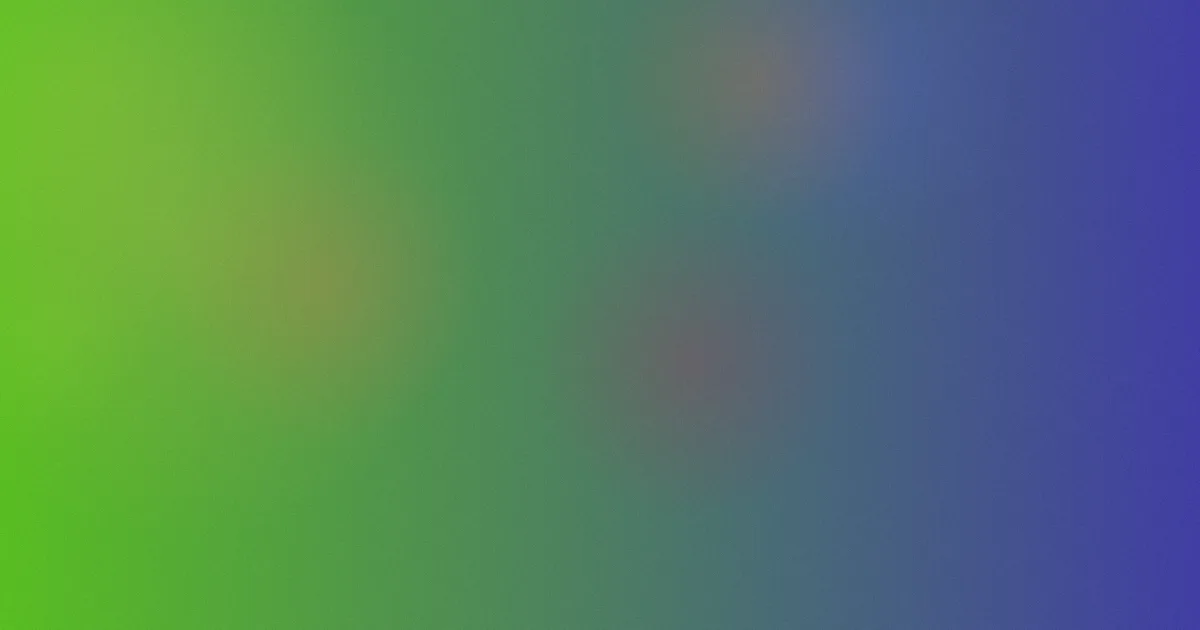华人城论坛防屏蔽测评避坑