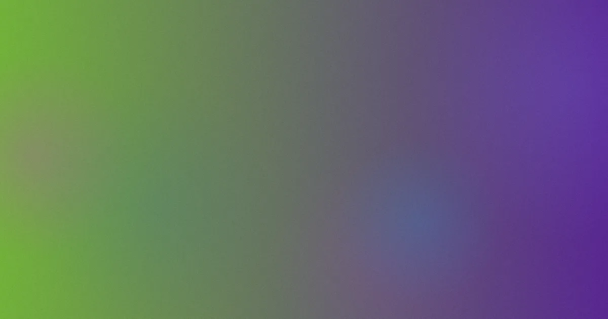 成年人抖音测评：这些坑别踩